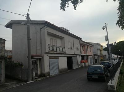 Appartamento a Tortorella,nelle vicinanze di Sapri