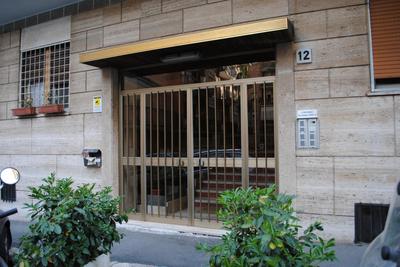 B&B Di Leo
