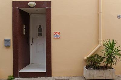 Marina Luxury Studio