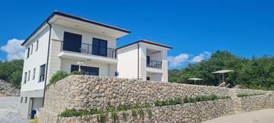 Apartmani Mariosa
