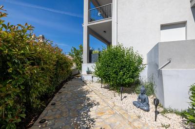 Villa San Kallini