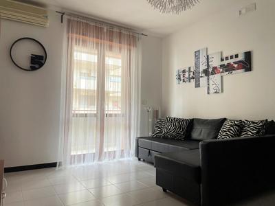 Casa Vacanze Interno 5