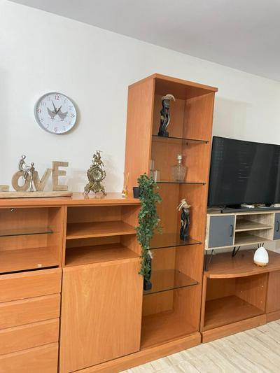 Casa Ciao