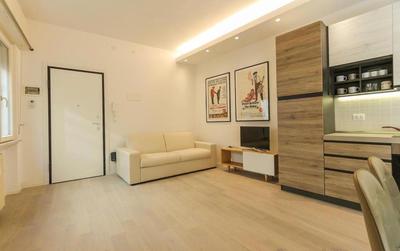 Casanova Luxury Home
