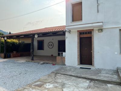 B&B EMPIRA Lamezia Terme