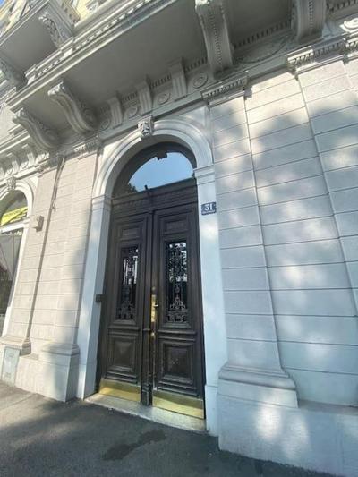 Casa Vacanze Viale Miramare 31- Delizioso mini loft industrial