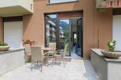 Dolce Vita Baveno - By Impero House
