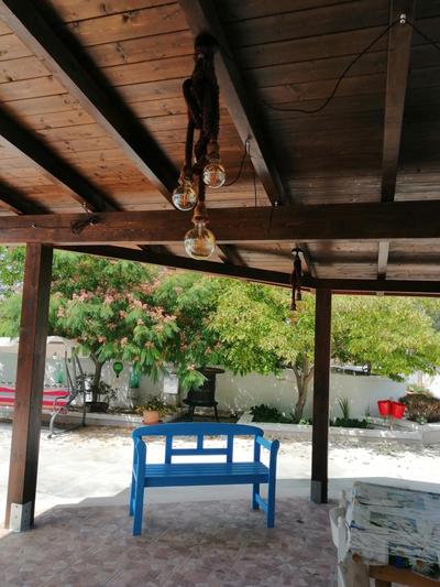 Casa Vacanza La Crava