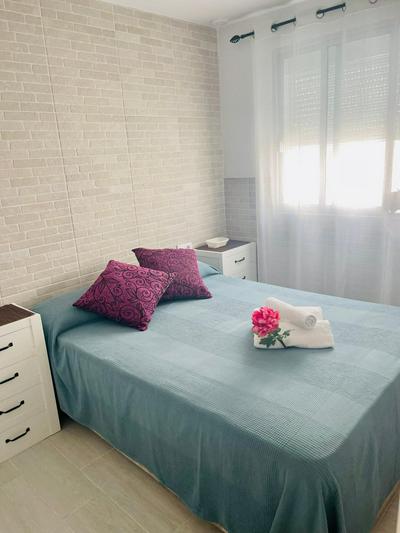 AITA CASA BARBATE