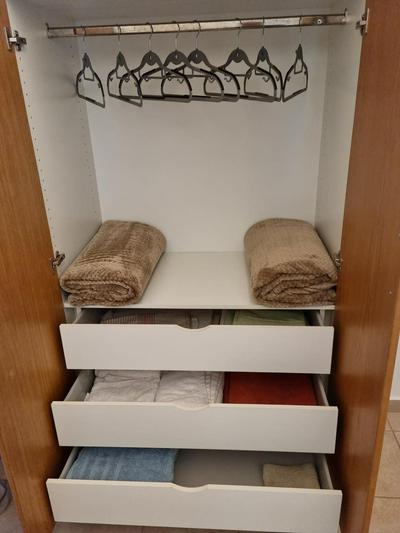 Beautiful place - Walk to city center and markets.