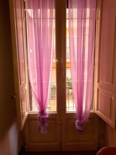 I gatti dei Viceré-casa vacanza in centro