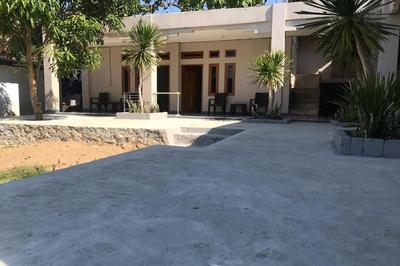 OYO 92755 Abc Homestay