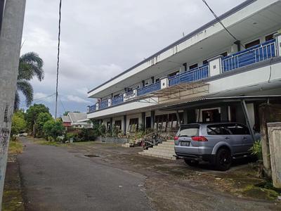Hotel O Rumah Kost Kita Tarakan