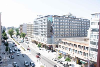 SKG Serenity Suite