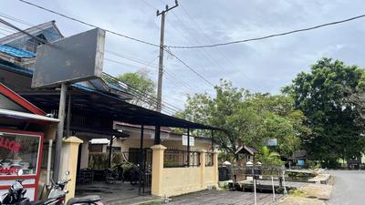 Hotel O Losmen Griya Mulia Katingan Kuala