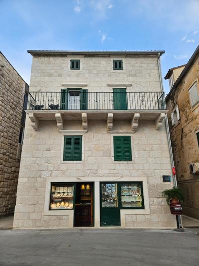 APARTMAN ELI