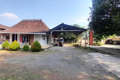 Hotel O Wisma Bani Pandi Syariah