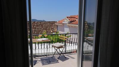 Apartments Grković Trsteno Adventure Experience Accommodation 1