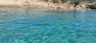 holiday house "Lo Stuggio" Pinus Village chia