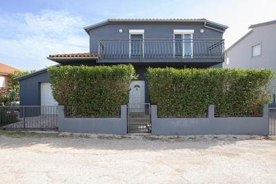 Villa Papillon - top ausgestattete Ferienoase