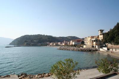 Casa Alessandra