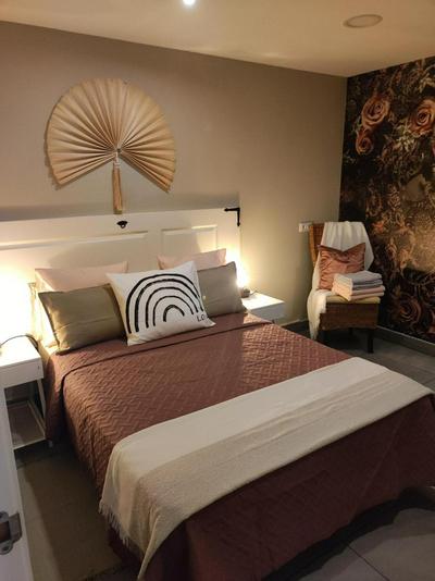 Center Flat Puerto Del Carmen near the Beach NATURAL ELEMENTS APARTMENT