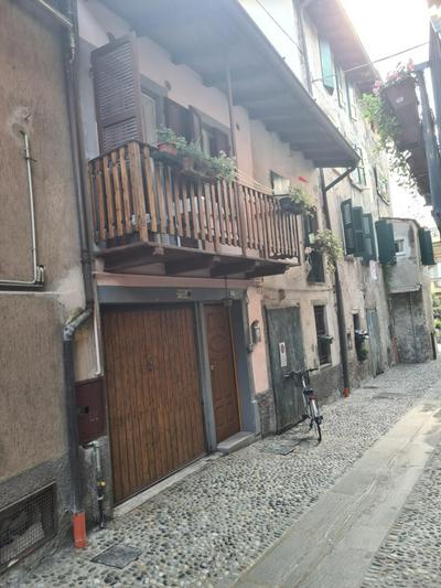 Appartamento Speranza