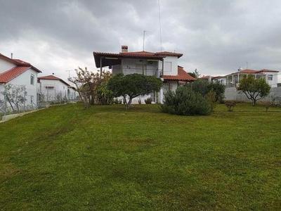 Cozy Cottage at Flogita
