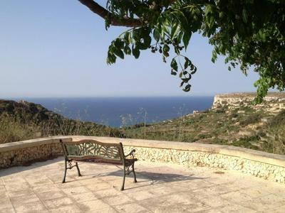 Taʼ Sardina