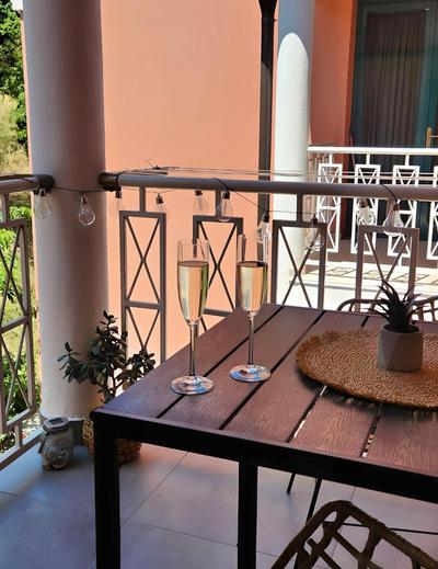 Labin Home