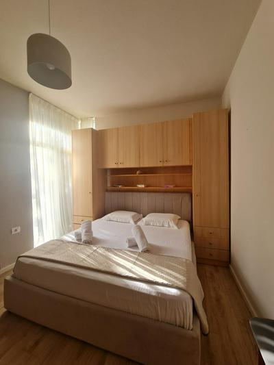 Stay&Dream Apartment - Blloku