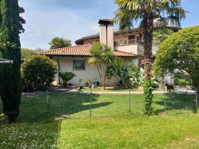 La casa di Laura