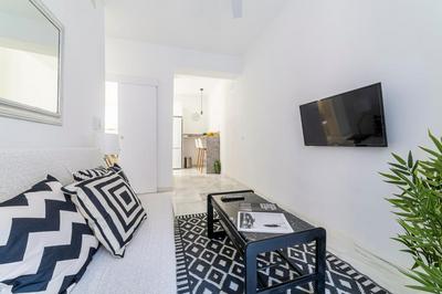 Trendy Homes Alfarerías
