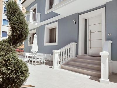 Appartamento Stella Marina