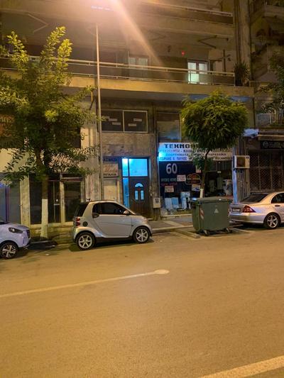 Lux appartment , 3 rooms full extra , city center