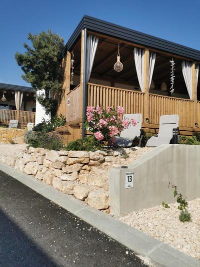 Hollers Holiday Homes Haus Mary