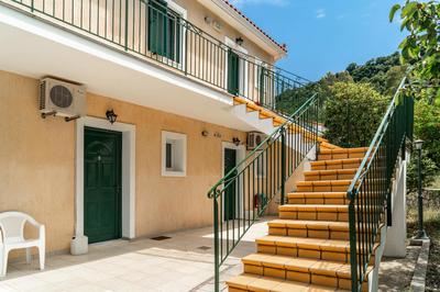 Anemona studio E