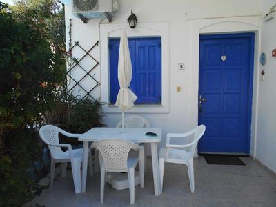 Meltemia Studios