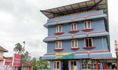 Continental Keerthi