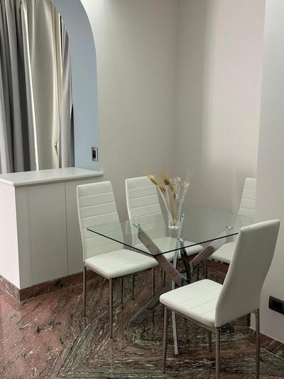 B&B Midtown Sorrento Excellence