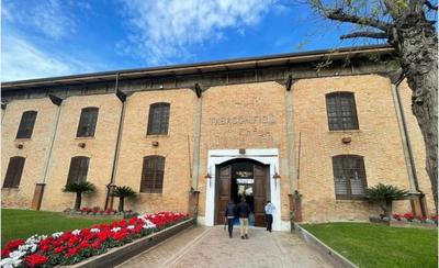 Residenza dal Barone
