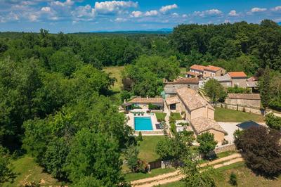 Villa Laeta - feel true colors of Istria