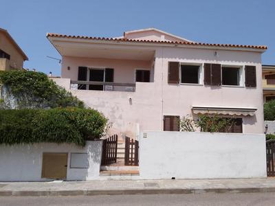 Casa Lorenza by Holiday World