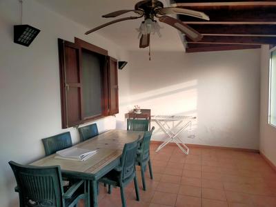VILLAGGIO SAN BULL