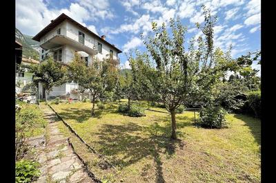 Gioia del Lago – Lake Como