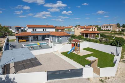 Casa Mara