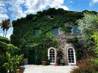 Giardini Penelope Resort e Spa