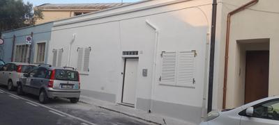 Margherita Guest House