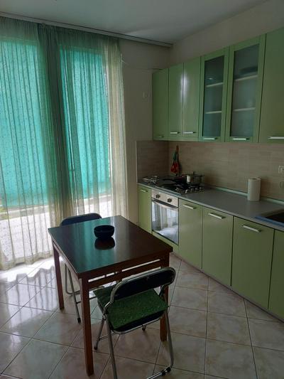 Mano' s Place