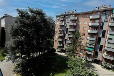 55Birds - San Siro ed il centro a portata di mano